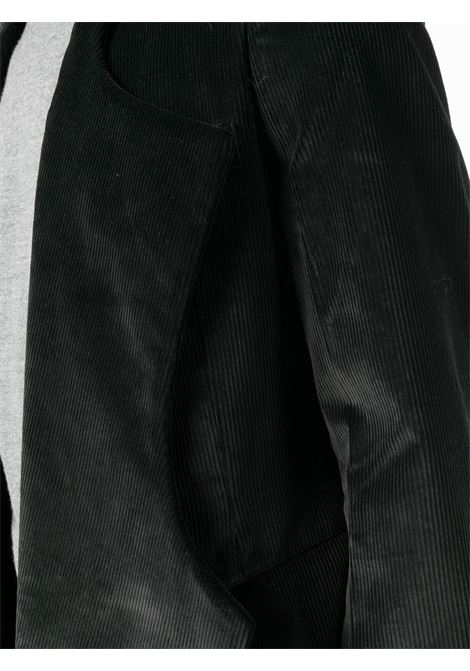 giacca in velluto a coste COMME DES GARCONS Homme Plus | Giacca | PJJ0673
